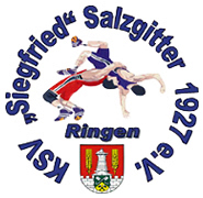 KSV Siegfried Salzgitter 1927 e.V.